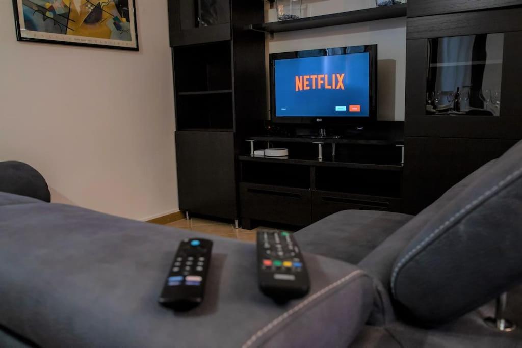 Casa Spezia - Metro Vicina, Wi-Fi Rapido & Netflix Apartamento Turim Exterior foto